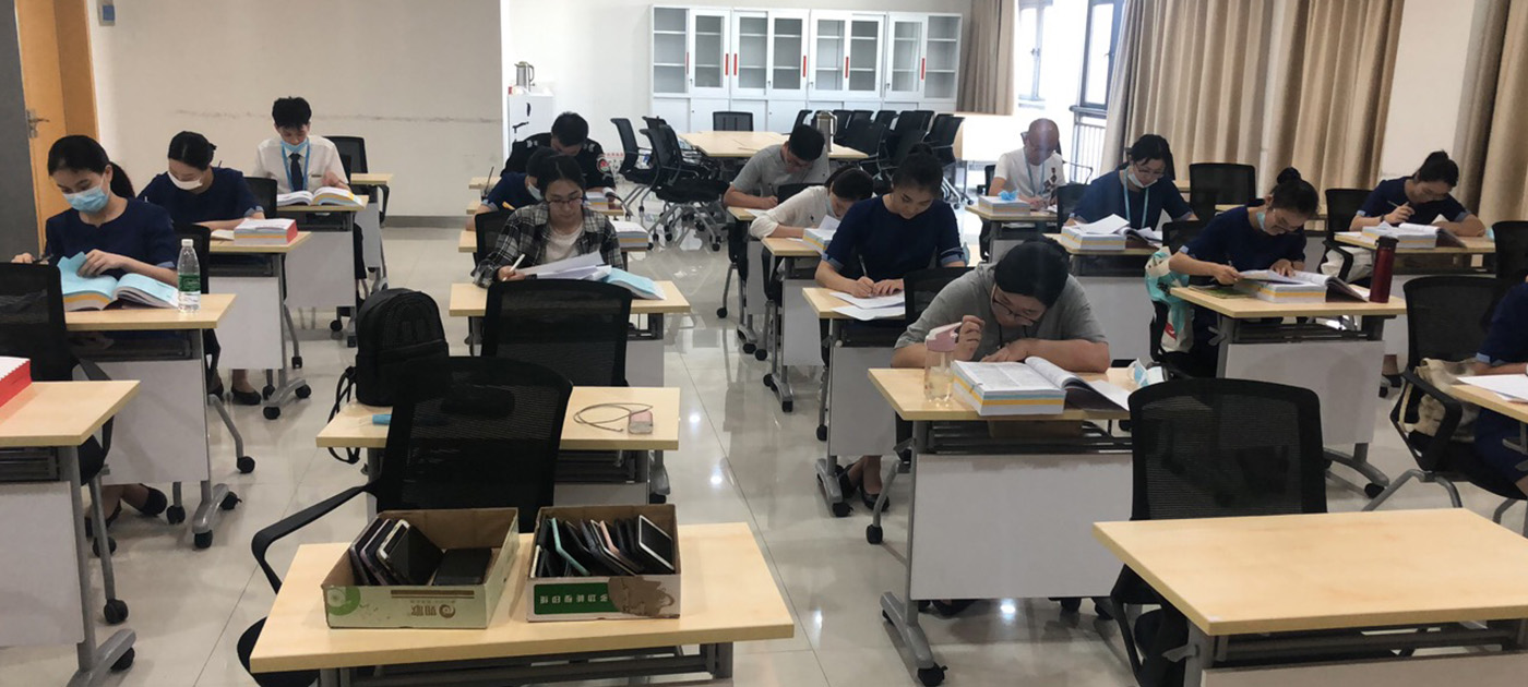民航危險品運(yùn)輸培訓(xùn)